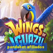 pandabet afiliados